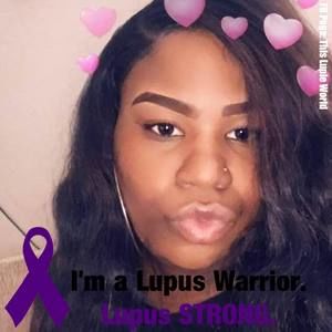 Meet your Posher, Raquel